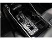 2024 Kia Sorento 2.5T X-Pro w/Black Interior (Stk: 25738) in Edmonton - Image 25 of 36