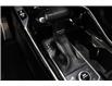 2024 Kia Sorento 2.5T X-Pro w/Black Interior (Stk: 25738) in Edmonton - Image 26 of 36