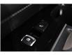 2024 Kia Sorento 2.5T X-Pro w/Black Interior (Stk: 25738) in Edmonton - Image 31 of 36