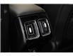 2024 Kia Sorento 2.5T X-Pro w/Black Interior (Stk: 25738) in Edmonton - Image 32 of 36