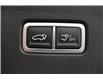 2024 Kia Sorento 2.5T X-Pro w/Black Interior (Stk: 25738) in Edmonton - Image 34 of 36