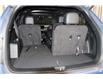 2024 Kia Sorento 2.5T X-Pro w/Black Interior (Stk: 25738) in Edmonton - Image 33 of 36