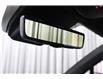 2024 Kia Sorento 2.5T X-Pro w/Black Interior (Stk: 25738) in Edmonton - Image 21 of 36