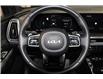 2024 Kia Sorento 2.5T X-Pro w/Black Interior (Stk: 25738) in Edmonton - Image 35 of 36