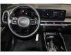 2024 Kia Sorento 2.5T X-Pro w/Black Interior (Stk: 25738) in Edmonton - Image 16 of 36