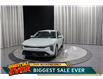 2025 Kia K4 LX (Stk: 26467) in Edmonton - Image 2 of 20