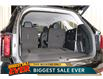 2025 Kia Sorento Plug-In Hybrid EX (Stk: 26257) in Edmonton - Image 24 of 27