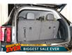 2025 Kia Sorento Plug-In Hybrid EX (Stk: 26257) in Edmonton - Image 23 of 27