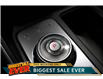 2025 Kia Sorento Plug-In Hybrid EX (Stk: 26257) in Edmonton - Image 19 of 27