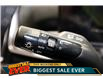 2025 Kia Sorento Plug-In Hybrid EX (Stk: 26257) in Edmonton - Image 27 of 27