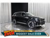 2025 Kia Sorento Plug-In Hybrid EX (Stk: 26257) in Edmonton - Image 1 of 27