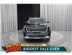 2025 Kia Sorento Plug-In Hybrid EX (Stk: 26257) in Edmonton - Image 2 of 27