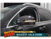 2025 Kia Sorento Plug-In Hybrid EX (Stk: 26257) in Edmonton - Image 7 of 27