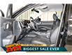2025 Kia Sorento Plug-In Hybrid EX (Stk: 26257) in Edmonton - Image 10 of 27