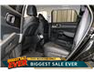 2025 Kia Sorento Plug-In Hybrid EX (Stk: 26257) in Edmonton - Image 21 of 27