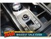 2025 Kia Sorento Plug-In Hybrid EX (Stk: 26257) in Edmonton - Image 18 of 27