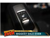 2025 Kia Sorento Plug-In Hybrid EX (Stk: 26257) in Edmonton - Image 13 of 27