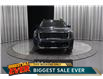 2024 Kia Sorento 2.5T X-Line (Stk: 26716A) in Edmonton - Image 2 of 27