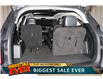 2024 Kia Sorento 2.5T X-Line (Stk: 26716A) in Edmonton - Image 23 of 27