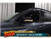 2024 Kia Sorento 2.5T X-Line (Stk: 26716A) in Edmonton - Image 8 of 27