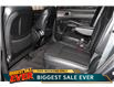 2024 Kia Sorento 2.5T X-Line (Stk: 26716A) in Edmonton - Image 20 of 27