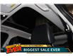 2024 Kia Sorento 2.5T X-Line (Stk: 26716A) in Edmonton - Image 12 of 27