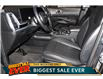 2024 Kia Sorento 2.5T X-Line (Stk: 26716A) in Edmonton - Image 11 of 27