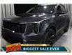 2024 Kia Sorento 2.5T X-Line (Stk: 26716A) in Edmonton - Image 7 of 27