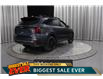 2024 Kia Sorento 2.5T X-Line (Stk: 26716A) in Edmonton - Image 5 of 27