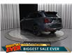 2024 Kia Sorento 2.5T X-Line (Stk: 26716A) in Edmonton - Image 4 of 27