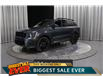 2024 Kia Sorento 2.5T X-Line (Stk: 26716A) in Edmonton - Image 3 of 27