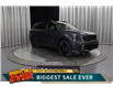 2024 Kia Sorento 2.5T X-Line (Stk: 26716A) in Edmonton - Image 1 of 27