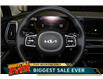 2024 Kia Sorento 2.5T X-Line (Stk: 26716A) in Edmonton - Image 25 of 27