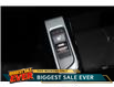 2024 Kia Sorento 2.5T X-Line (Stk: 26716A) in Edmonton - Image 15 of 27