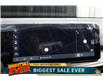 2024 Kia Sorento 2.5T X-Line (Stk: 26716A) in Edmonton - Image 17 of 27