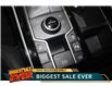 2024 Kia Sorento 2.5T X-Line (Stk: 26716A) in Edmonton - Image 19 of 27