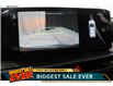 2024 Kia Sorento 2.5T X-Line (Stk: 26716A) in Edmonton - Image 18 of 27