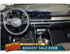 2024 Kia Sorento 2.5T X-Line (Stk: 26716A) in Edmonton - Image 13 of 27