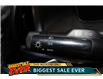 2024 Kia Sorento 2.5T X-Line (Stk: 26716A) in Edmonton - Image 26 of 27