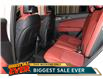 2026 Kia Sportage EX Premium w/Red Interior (Stk: 26872) in Edmonton - Image 25 of 31