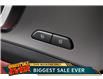 2026 Kia Sportage EX Premium w/Red Interior (Stk: 26872) in Edmonton - Image 14 of 31