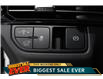 2026 Kia Sportage EX Premium w/Red Interior (Stk: 26872) in Edmonton - Image 18 of 31