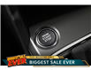 2026 Kia Sportage EX Premium w/Red Interior (Stk: 26872) in Edmonton - Image 16 of 31