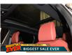 2026 Kia Sportage EX Premium w/Red Interior (Stk: 26872) in Edmonton - Image 13 of 31