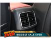 2026 Kia Sportage EX Premium w/Red Interior (Stk: 26872) in Edmonton - Image 27 of 31