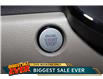 2026 Kia Carnival EX+ (Stk: 26916) in Edmonton - Image 12 of 26