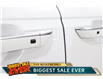 2026 Kia Carnival EX+ (Stk: 26916) in Edmonton - Image 8 of 26