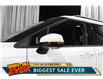 2026 Kia Carnival EX+ (Stk: 26916) in Edmonton - Image 7 of 26