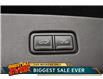 2026 Kia Carnival EX+ (Stk: 26916) in Edmonton - Image 24 of 26