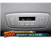 2026 Kia Carnival EX+ (Stk: 26916) in Edmonton - Image 22 of 26